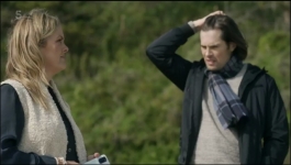 Riptide - Season 01 Episode 01